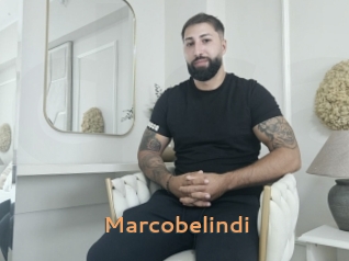 Marcobelindi