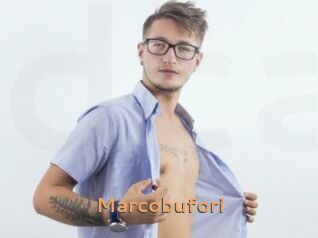 Marcobufori