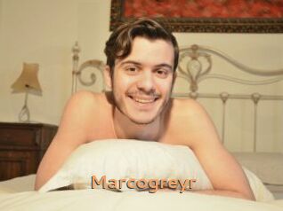 Marcogreyr