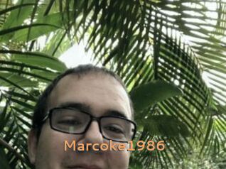 Marcoke1986
