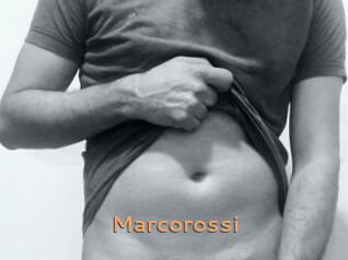 Marcorossi