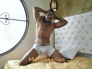 Marcosallan