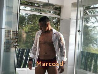 Marcosd