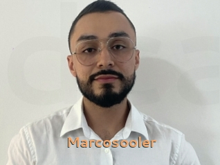Marcosooler