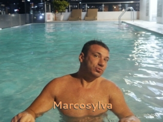 Marcosylva