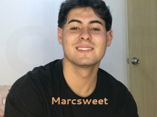 Marcsweet