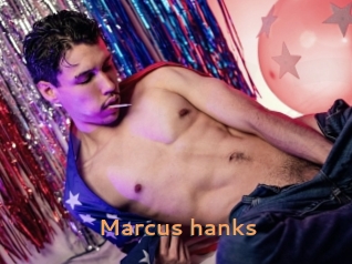 marcus_hanks Du Cul A Gogo