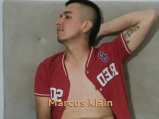 Marcus_klain