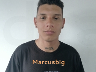 marcusbig Du Cul A Gogo