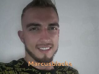 Marcusblacks
