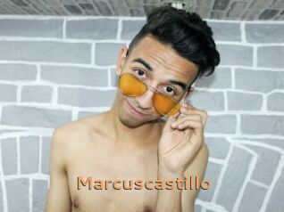 Marcuscastillo