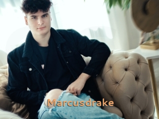 Marcusdrake