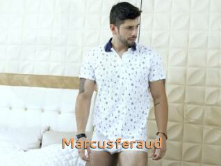 Marcusferaud
