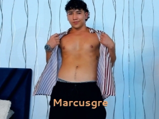 Marcusgre