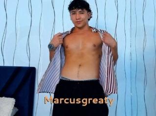 Marcusgreaty