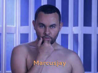 Marcusjay