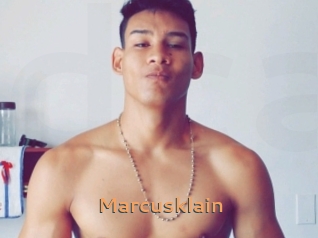 Marcusklain