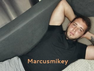 Marcusmikey