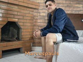 Marcuspauls