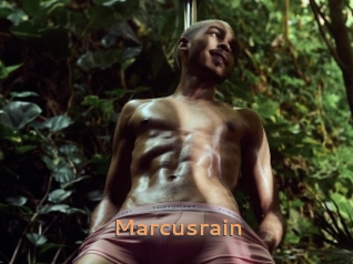 Marcusrain