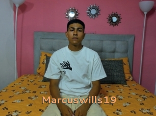 Marcuswills19