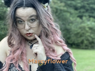 Marcyflower