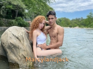 Marcylandjack
