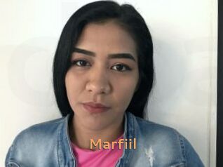 Marfiil
