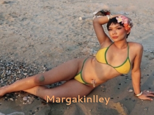 margakinlley Du Cul A Gogo