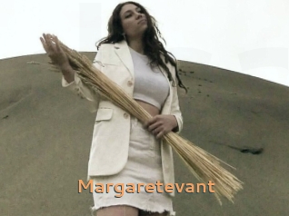 Margaretevant