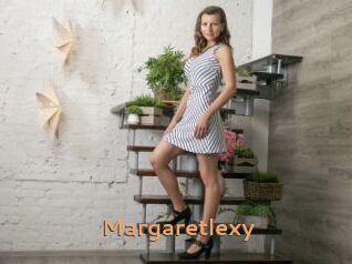 Margaretlexy