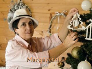 Margaretnice