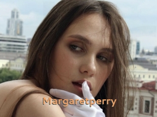 Margaretperry
