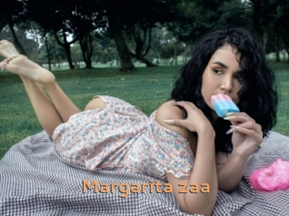 Margarita_zaa