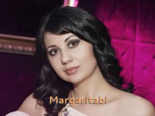 Margaritabi
