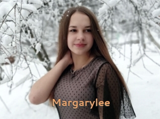 margarylee Du Cul A Gogo