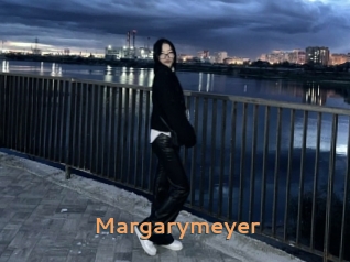 Margarymeyer