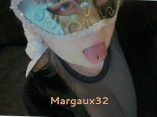 margaux32 Du Cul A Gogo