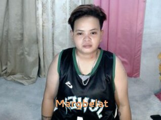 Margbelat