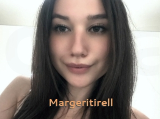 Margeritirell