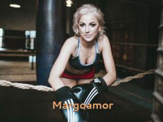 Margoamor