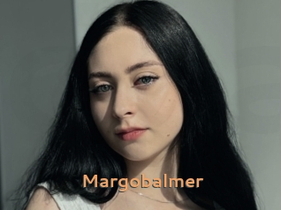 margobalmer Du Cul A Gogo