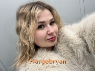Margobryan