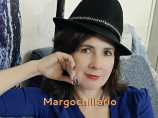 Margochillario