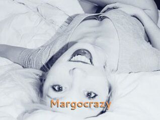 Margocrazy
