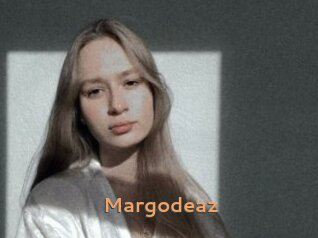 Margodeaz