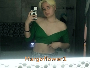 Margoflower1