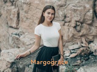 Margograce