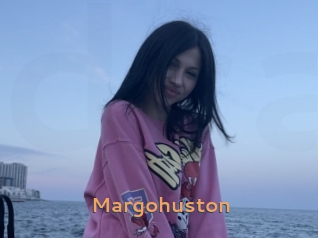 Margohuston