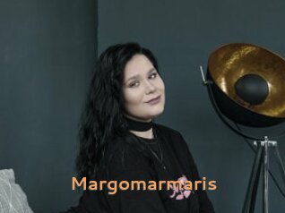 Margomarmaris